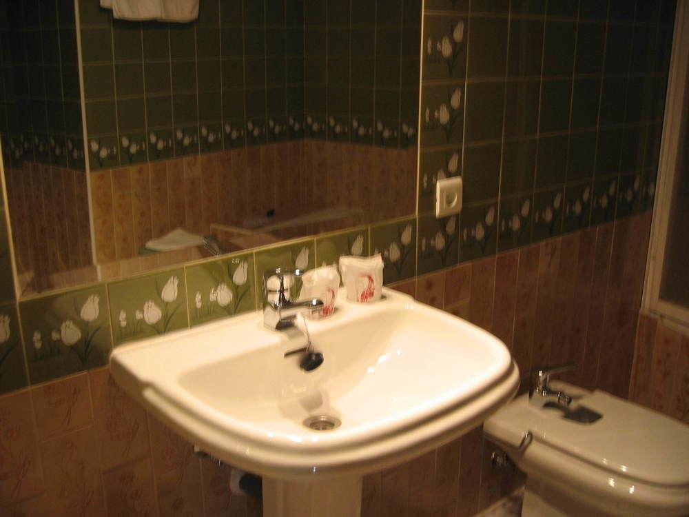Hotel Rural Lajafriz Fornillos de Aliste Zewnętrze zdjęcie