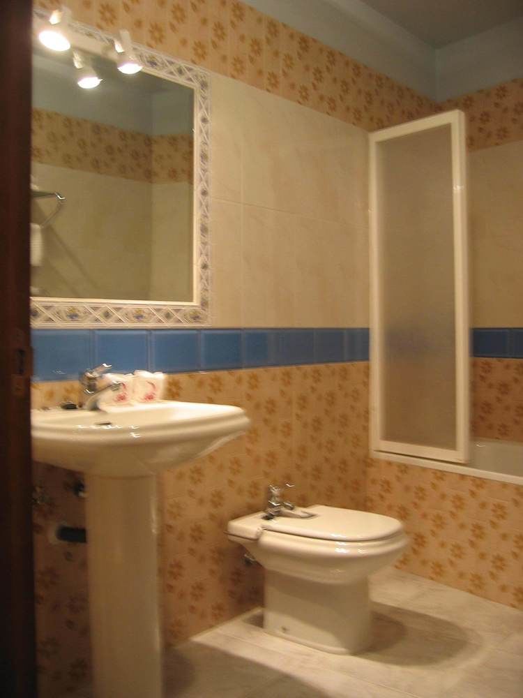 Hotel Rural Lajafriz Fornillos de Aliste Zewnętrze zdjęcie